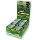 Felfort mentitas x30