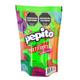Jugo pepito x18 x160 multifruta