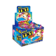 Tnt caramelo acido pinta lengu a x60u