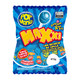 Chupetin pop mania maxxi frambuesa 24u