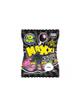 Chupetin pop mania xxl cereza x24