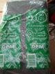 BOLSA 90 X 120 COMUN