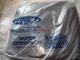 BOLSA 90X120 REFORZADO