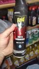 RAID MAX HORMIGA