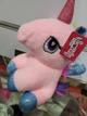 Unicornio económico