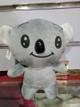 Koala económico