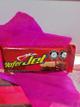 Wafer Jet en galleta