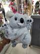 Koala grande