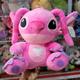 Stitch Angela 35 cm
