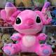 Stitch Angela 30 cm