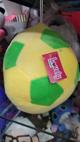 Balón económico
