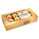 Chocolate Ferrero x8