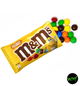 Chocolate mym.