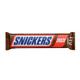 Snickers snack