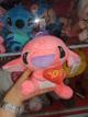 Stitch Ángela económico