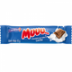 Chocolatina muuu