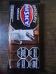 Chocolate para taza misky x 100 grs