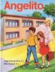 LIBRO DE LECTURA ANGELITO