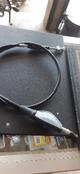 CABLE DE FRENO BM150 ZENX