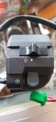 CAJA DE CONTACTO BM150 DERECHA KITTOP