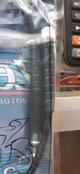 CABLE DE ASPIDOMETRO XR150L ZENX