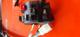 CAJA DE CONTACTO BROSS LH ZENX