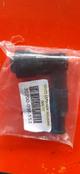CAPUCHON DE CANDELA CGL125 - 30700