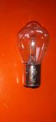 BOMBILLA DE FAROL CABEZONA 12V35/35W MEK