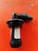 CAPUCHON DE CANDELA PULSAR RH ZENX