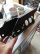 CUBRE CADENA BROSS/XR150L/TORNADO PROTORK