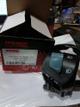 CAJA DE CONTACTO CGL125 LH - 35020