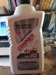 ACEITE 20W-50 4T 946ML GONHER