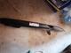 CUBRE CADENA CGL125 SUKI
