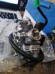 CARBURADOR PULSAR 135 JE58123 - SCL-20