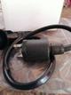 BOBINA DE ARRANQUE GY6150 - SCL-20