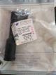 CAPUCHON DE CANDELA PULSAR200NS/220 K353184700 LARGO