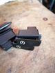 BOTON SWITCH STARTER NN-01-3 SOKI