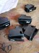 BOTON SWITCH DE BOCINA MOTONETA SOKI NN-01-4 SOKI