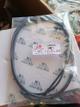 CABLE DE ACELERACION RAY Z 125 INYECTADA JW