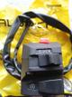 CAJA DE CONTACTO PULSAR 135 RH ALDRICH