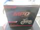 BATERIA 12N7-3A NEGRA MPO