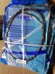 CABLE DE CLUTCH CGL125 - JTK