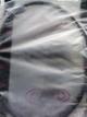 CABLE DE CLUTCH STORM/V-MEN