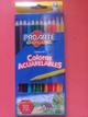 LAPIZ ACUARELABLE PROARTE