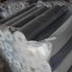 Rollo Obra Color Rojo P4 40kgs