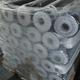 A. Rollo Obra Geotextil 36kgs