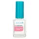 Esmalte Base coat BLANQUEADORA NewColor 9.40