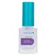Esmalte Base Coat Color Prolongado NewColor 9.30