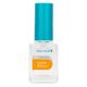 Esmalte Top Coat Super Brillo Newcolor 9.11