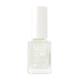 Esmalte NewColor 0.51